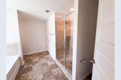 2769 Trebek Court, McDonough, GA 30253 - Photo 13