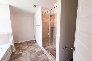 2769 Trebek Ct, McDonough, GA 30253 - Photo 13