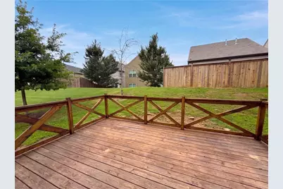 2769 Trebek Court, McDonough, GA 30253 - Photo 23