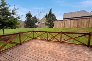 2769 Trebek Ct, McDonough, GA 30253 - Photo 23