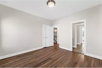 6210 Bellmoore Park Lane, Johns Creek, GA 30097 - Photo 39