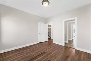 6210 Bellmoore Park Ln, Johns Creek, GA 30097 - Photo 39