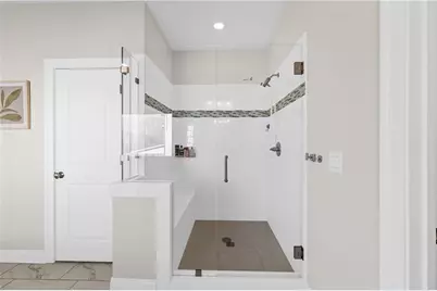 6210 Bellmoore Park Lane, Johns Creek, GA 30097 - Photo 33