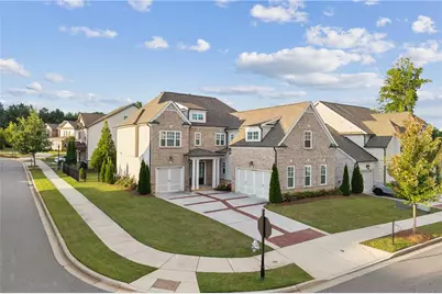 6210 Bellmoore Park Lane, Johns Creek, GA 30097 - Photo 63