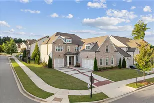 6210 Bellmoore Park Ln, Johns Creek, GA 30097 - Photo 63