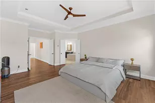 6210 Bellmoore Park Ln, Johns Creek, GA 30097 - Photo 29