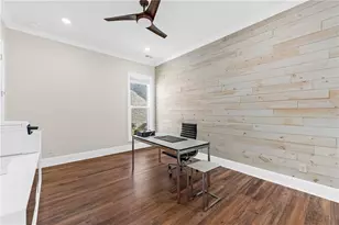 6210 Bellmoore Park Ln, Johns Creek, GA 30097 - Photo 23