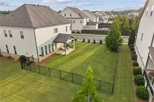 6210 Bellmoore Park Ln, Johns Creek, GA 30097 - Photo 59