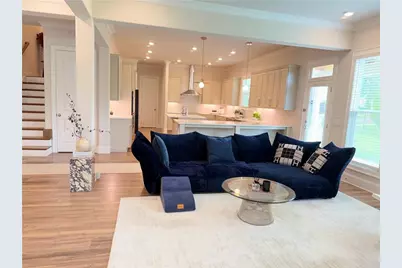 6210 Bellmoore Park Lane, Johns Creek, GA 30097 - Photo 13