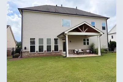 6210 Bellmoore Park Lane, Johns Creek, GA 30097 - Photo 57