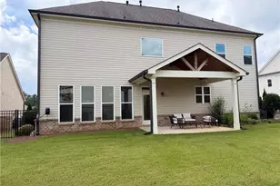 6210 Bellmoore Park Ln, Johns Creek, GA 30097 - Photo 57