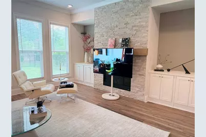 6210 Bellmoore Park Lane, Johns Creek, GA 30097 - Photo 17