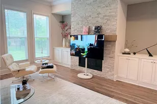 6210 Bellmoore Park Ln, Johns Creek, GA 30097 - Photo 17