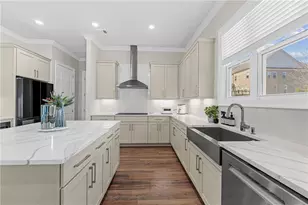 6210 Bellmoore Park Ln, Johns Creek, GA 30097 - Photo 7
