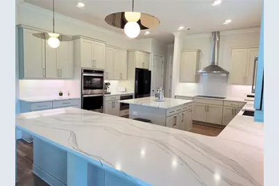 6210 Bellmoore Park Lane, Johns Creek, GA 30097 - Photo 11