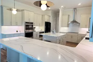 6210 Bellmoore Park Ln, Johns Creek, GA 30097 - Photo 11