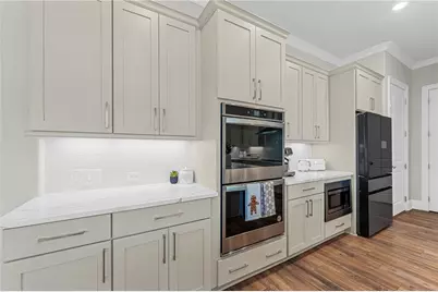 6210 Bellmoore Park Lane, Johns Creek, GA 30097 - Photo 9