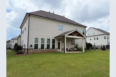 6210 Bellmoore Park Lane, Johns Creek, GA 30097 - Photo 59
