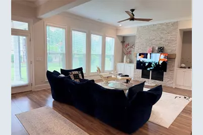 6210 Bellmoore Park Lane, Johns Creek, GA 30097 - Photo 15