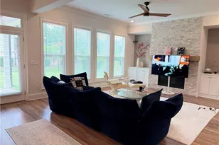 6210 Bellmoore Park Ln, Johns Creek, GA 30097 - Photo 15