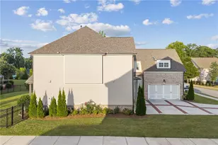 6210 Bellmoore Park Ln, Johns Creek, GA 30097 - Photo 65