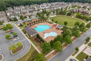 6210 Bellmoore Park Ln, Johns Creek, GA 30097 - Photo 69
