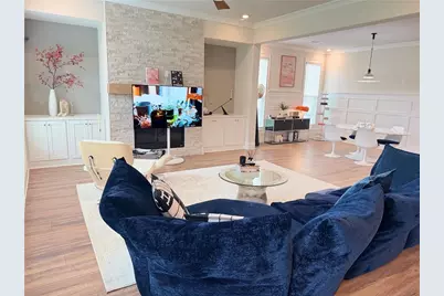 6210 Bellmoore Park Lane, Johns Creek, GA 30097 - Photo 21