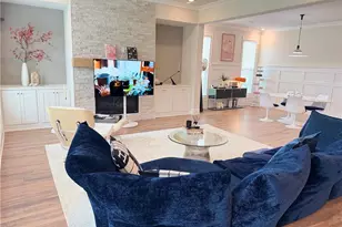 6210 Bellmoore Park Ln, Johns Creek, GA 30097 - Photo 21