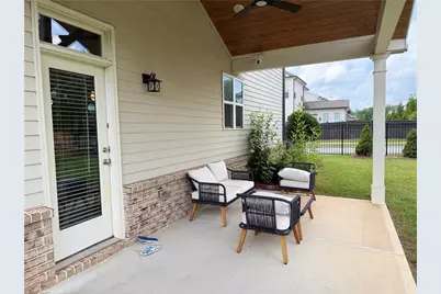 6210 Bellmoore Park Lane, Johns Creek, GA 30097 - Photo 55