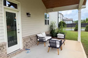 6210 Bellmoore Park Ln, Johns Creek, GA 30097 - Photo 55