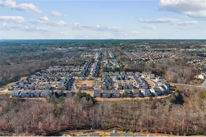 6210 Bellmoore Park Lane, Johns Creek, GA 30097 - Photo 77