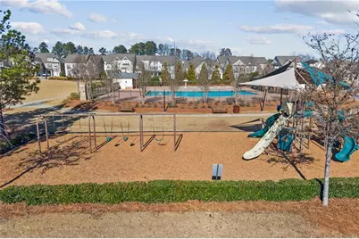 6210 Bellmoore Park Lane, Johns Creek, GA 30097 - Photo 71