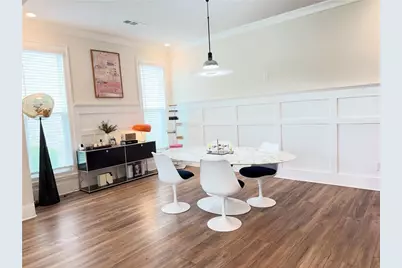 6210 Bellmoore Park Lane, Johns Creek, GA 30097 - Photo 19