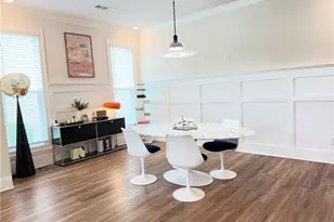 6210 Bellmoore Park Ln, Johns Creek, GA 30097 - Photo 19