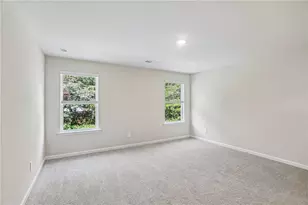 7856 Marie Wy, Fairburn, GA 30213 - Photo 21