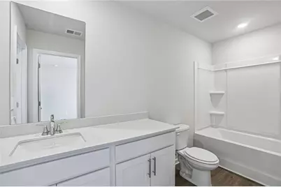 [Address not provided], Fairburn, GA 30213 - Photo 19