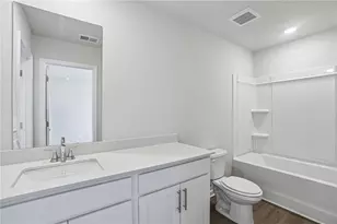 7856 Marie Wy, Fairburn, GA 30213 - Photo 19