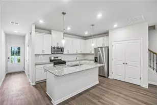7856 Marie Wy, Fairburn, GA 30213 - Photo 11