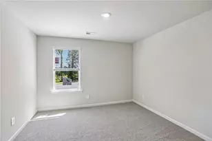 7856 Marie Wy, Fairburn, GA 30213 - Photo 15