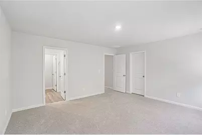 [Address not provided], Fairburn, GA 30213 - Photo 23