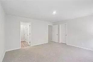 7856 Marie Wy, Fairburn, GA 30213 - Photo 23