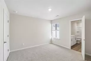 7856 Marie Wy, Fairburn, GA 30213 - Photo 17