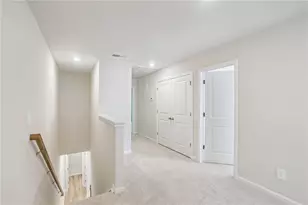 7858 Marie Wy, Fairburn, GA 30213 - Photo 21