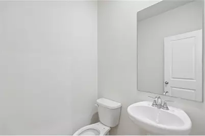 [Address not provided], Fairburn, GA 30213 - Photo 13