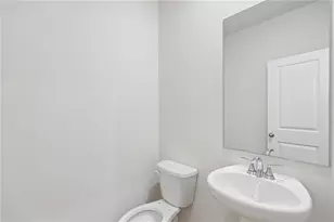 7858 Marie Wy, Fairburn, GA 30213 - Photo 13
