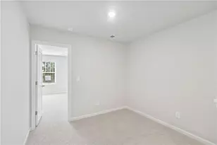 7858 Marie Wy, Fairburn, GA 30213 - Photo 19