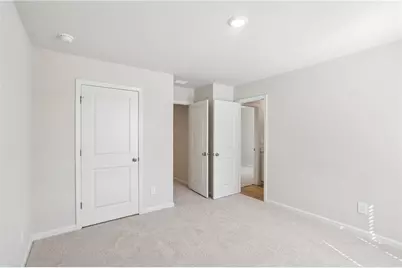 [Address not provided], Fairburn, GA 30213 - Photo 23