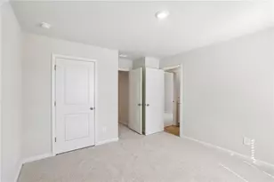 7858 Marie Wy, Fairburn, GA 30213 - Photo 23