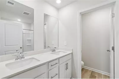 [Address not provided], Fairburn, GA 30213 - Photo 17