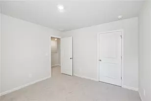 7858 Marie Wy, Fairburn, GA 30213 - Photo 25